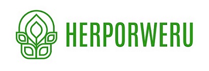 Herporweru.com